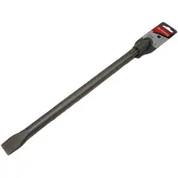 Makita SDS MAX 25x400mm ECONOMY MD-34213 CHISEL