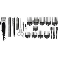 Wahl Homepro Rasierer