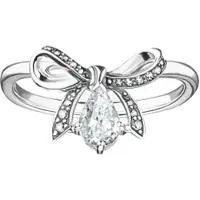 Thomas Sabo - TR2481-643-14-60 - Ring - Damen - True Romance - Weite 60