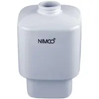 Nimco Kibo Ersatzteil 1029KI