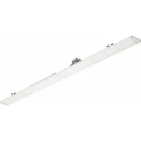 Philips Lighting LED-Geräteträger LL512X LED #73772300