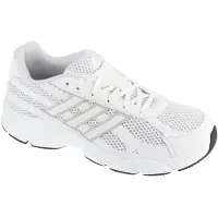Adidas Sneakers Technochaos 2000