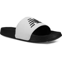New Balance Badesandale "200" Badelatschen