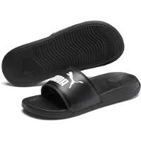 Puma Popcat Badeschuhe Kinder 39