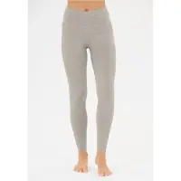 Endurance Trainingstights "Gillia" Quick Dry