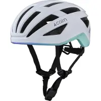 Cairn Atom Helm