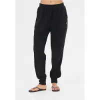 Athlecia Sweathose "Reiley" Komfort