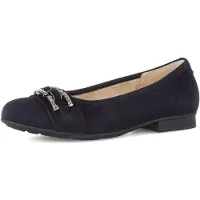 Gabor Ballerina "Eleganter Ballerina"