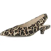 Gabor Slingpumps "Slingpumps"