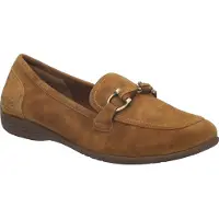 Josef seibel Ballerina "Fenja 34, nuss"