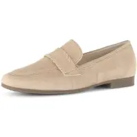 Gabor Slipper "Slipper"
