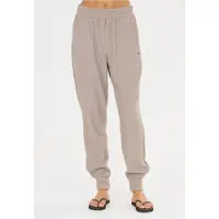 Athlecia Sweathose "Reiley" Komfort