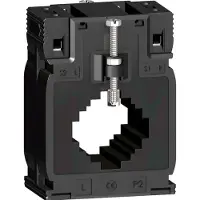 Schneider Electric METSECT5MC050