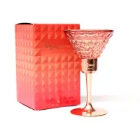 Pepe Jeans For Her Eau de Parfum Rose 50 ml