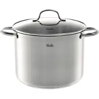 Fissler San Francisco / Kochtopf 24 cm