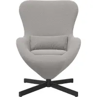 vidaXL Canaan