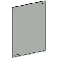 Siemens 8GK9601-1KK20, 150 mm, 510 mm, 160 mm, 25 mm, 405 g