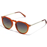 Hawkers Uni-Sonnenbrille Warwick Crosswalk Ø 52 mm
