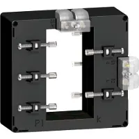 Schneider Electric METSECT5DE200