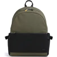 Mandarina Duck Y-lite Owt05 Rucksack