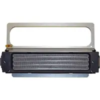 Glen Dimplex DIMP Nachheizregister