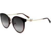 Swarovski SK0296-K 36F Größe: 64