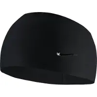 Ivybands Accessories Dri-fit Fury Elevate Extra-wide Stirnband