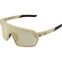 Cairn Sonnenbrille Roc Evolight