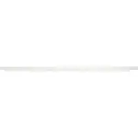 SLV Lampe für Schiene Sight Easy weiß 3-phasig 4000K