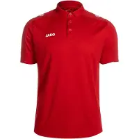 Jako Polo Classico