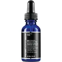 Peter Thomas Roth Retinol Fusion PM Night Serum 30 ml