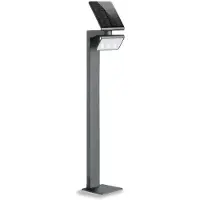 Steinel Solar Gartenlampe XSOLAR GL-S ANT