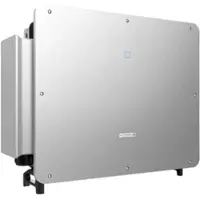 Sungrow SG350HX-V134 Strangwechselrichter SG350HX-V134