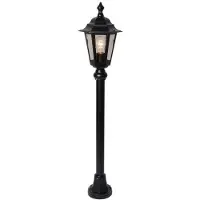 Franssen Floor lamp classic Berlusi