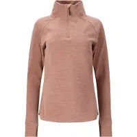 Whistler Midlayer Kajsa