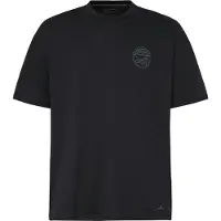 Vaude Bike Herren Shirt Me Cyclist Casual Shirt