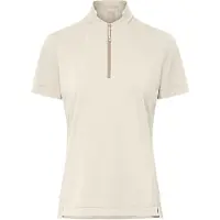 Vaude Bike Adlux Hz Kurzarm-radtrikot