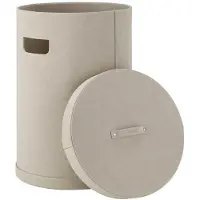 Blomus Wäschekorb Sahla Nomad Medium