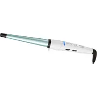 Remington Shine Therapy Ci53w Lockenstab