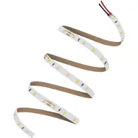 Ledvance LED STRIP Flexstreifen VALUE-300 -300/830/5 1307lm 3000K warmweiss dimmbar 4058075296091