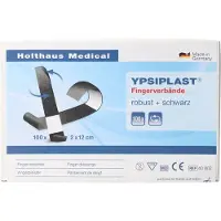 Holthaus Medical Ypsiplast Fingerverbände