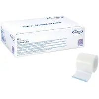 MaiMed Film Pflaster 2,5 cmx9,1 m 12 St