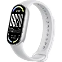 Xiaomi Smart Band 10 Fitnessarmband
