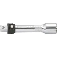 Ks Tools 919.3801