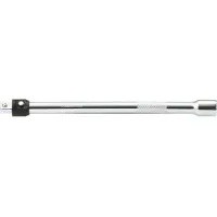 Ks Tools 1/2" CHROMEplus Verlängerung