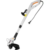 2N-EVERPOL ELEKTROTRIMMER GGT41 500 W