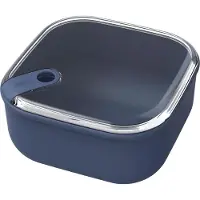 Rotho Frischhaltedose 0,425 l ELA