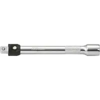 Ks Tools 1/4" CHROMEplus Verlängerung