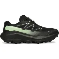 Salomon Ultra Flow 2 GTX - GORE-TEX - Herren Trail-Running Schuhe All-Terrain Laufschuhe 479814 , EU 46 2/3 UK 11.5