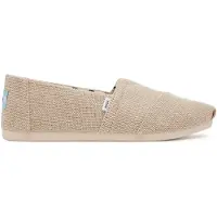 Toms Espadrilles